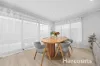 15 Banyalla Dve, Officer, Vic 3809-Image