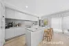 15 Banyalla Dve, Officer, Vic 3809-Image