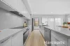 15 Banyalla Dve, Officer, Vic 3809-Image