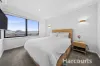 15 Banyalla Dve, Officer, Vic 3809-Image
