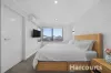 15 Banyalla Dve, Officer, Vic 3809-Image