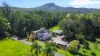 15 Banyandah Street, Yandina, Qld 4561