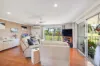 15 Banyandah Street, Yandina, Qld 4561-Image