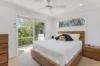 15 Banyandah Street, Yandina, Qld 4561-Image