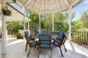 15 Banyandah Street, Yandina, Qld 4561-Image