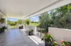 15 Banyandah Street, Yandina, Qld 4561-Image