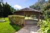 15 Banyandah Street, Yandina, Qld 4561-Image