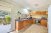 15 Banyandah Street, Yandina, Qld 4561-Image