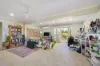 15 Banyandah Street, Yandina, Qld 4561-Image