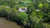 15 Banyandah Street, Yandina, Qld 4561-Image
