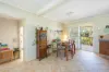 15 Banyandah Street, Yandina, Qld 4561-Image