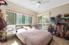 15 Banyandah Street, Yandina, Qld 4561-Image