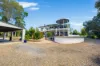 15 Banyandah Street, Yandina, Qld 4561-Image