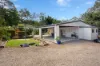 15 Banyandah Street, Yandina, Qld 4561-Image