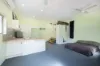 15 Banyandah Street, Yandina, Qld 4561-Image