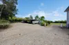 15 Banyandah Street, Yandina, Qld 4561-Image