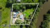 15 Banyandah Street, Yandina, Qld 4561-Image