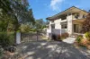 15 Banyandah Street, Yandina, Qld 4561-Image