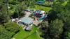 15 Banyandah Street, Yandina, Qld 4561-Image