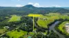15 Banyandah Street, Yandina, Qld 4561-Image
