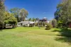 15 Banyandah Street, Yandina, Qld 4561-Image