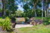 15 Banyandah Street, Yandina, Qld 4561-Image