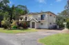 15 Banyandah Street, Yandina, Qld 4561-Image