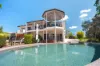 15 Banyandah Street, Yandina, Qld 4561-Image