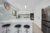 15 Banyandah Street, Yandina, Qld 4561-Image