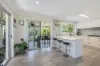 15 Banyandah Street, Yandina, Qld 4561-Image