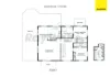 15 Banyandah Street, Yandina, Qld 4561-Floorplan
