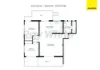 15 Banyandah Street, Yandina, Qld 4561-Floorplan