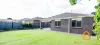 15 Baratta Road, Tarneit, Vic 3029-Image