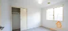 15 Baratta Road, Tarneit, Vic 3029-Image