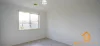 15 Baratta Road, Tarneit, Vic 3029-Image