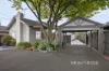 15 Baratta Street, Blackburn South, Vic 3130