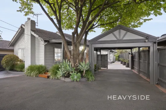 15 Baratta Street, Blackburn South, Vic 3130