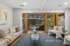 15 Baratta Street, Blackburn South, Vic 3130-Image