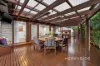 15 Baratta Street, Blackburn South, Vic 3130-Image