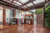 15 Baratta Street, Blackburn South, Vic 3130-Image