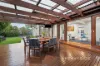 15 Baratta Street, Blackburn South, Vic 3130-Image