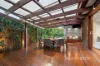 15 Baratta Street, Blackburn South, Vic 3130-Image