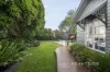15 Baratta Street, Blackburn South, Vic 3130-Image