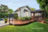 15 Baratta Street, Blackburn South, Vic 3130-Image