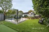 15 Baratta Street, Blackburn South, Vic 3130-Image