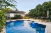 15 Baratta Street, Blackburn South, Vic 3130-Image