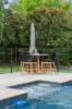 15 Baratta Street, Blackburn South, Vic 3130-Image