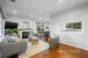 15 Baratta Street, Blackburn South, Vic 3130-Image