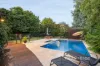 15 Baratta Street, Blackburn South, Vic 3130-Image