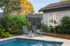 15 Baratta Street, Blackburn South, Vic 3130-Image